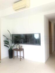 Breeze By The East (D16), Condominium #467370401